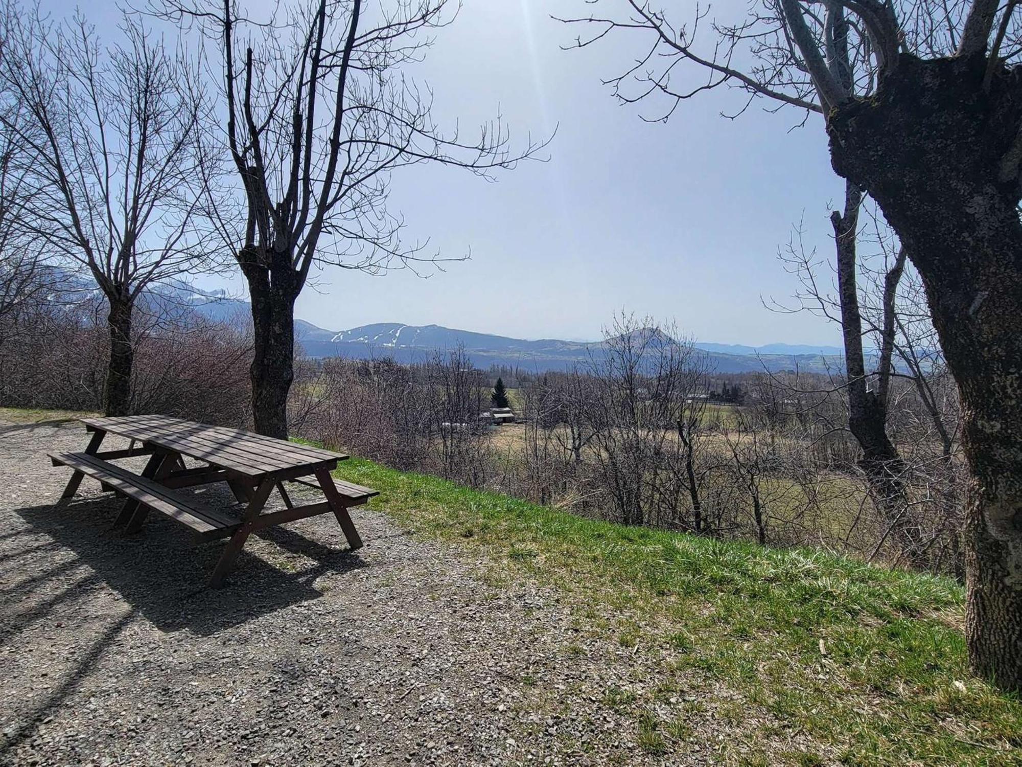 Chalet Spacieux 18 Pers. Avec Jardin, 7 Chambres, Cheminees, Animaux Admis - Saint-Michel-De-Chaillol - Fr-1-393-82 Exterior photo